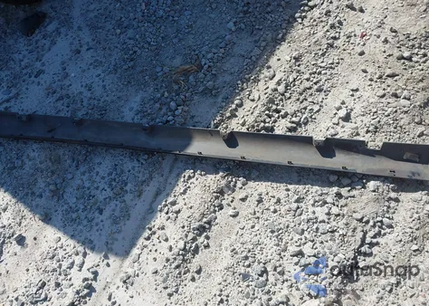 2020 Dodge Charger Sxt Rwd z USA, uszkodzony, nr VIN 2C3CDXBG9LH140587